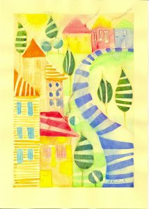 korfan - les peintures en vente. korfan - les peintures en vente.